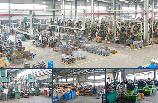 ��h�_���O��